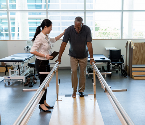 Spiderwort Biotechnologies Inc. tweet media