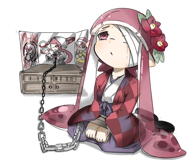 #これを見た人はよその子の画像を貼れよそのこ良い 