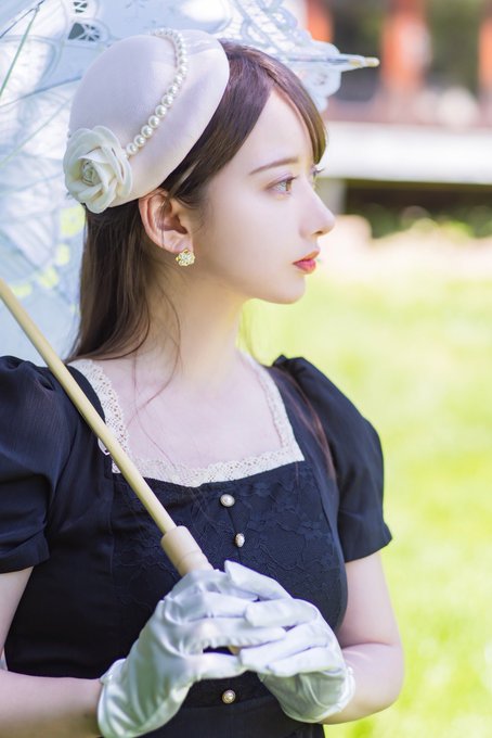 コスプレイヤーはたのゆうのTwitter画像12