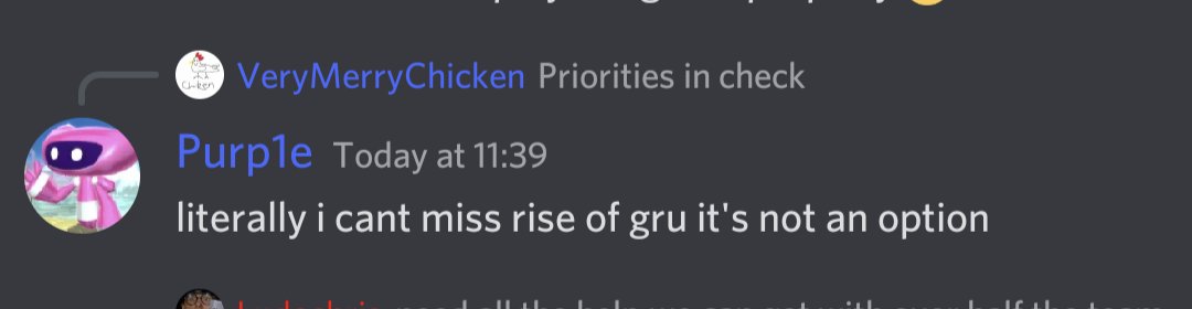 Oceania Beat Saber (@ocebeatsaber) on Twitter photo 