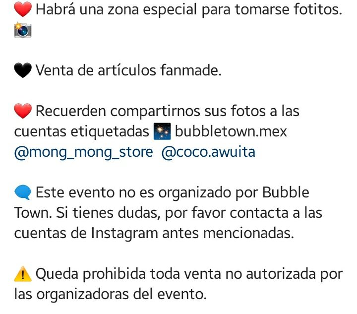 StationStay_Mx's tweet photo. ¡¡¡STAY de CDMX!!! 
En el establecimiento de @bubbletownmex se llevará a cabo el festejo del cumpleaños de #Changbin (adelanto) 

Si les es posible asistan... ojito en que habrá regalito para las primeras 50 personas. 

•Porten cubrebocas y acaten las reglas que dan. 
~Kary https://t.co/YZFsPEZKRC