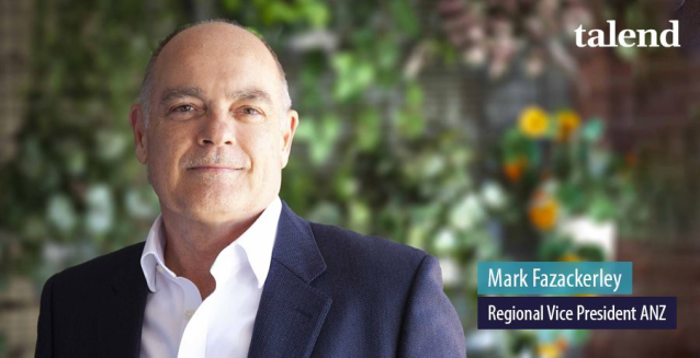Data needs to become an organisation’s common language - and the chief data officer sits in the driver's seat #dataculture #datahealth bit.ly/3NoRTZG