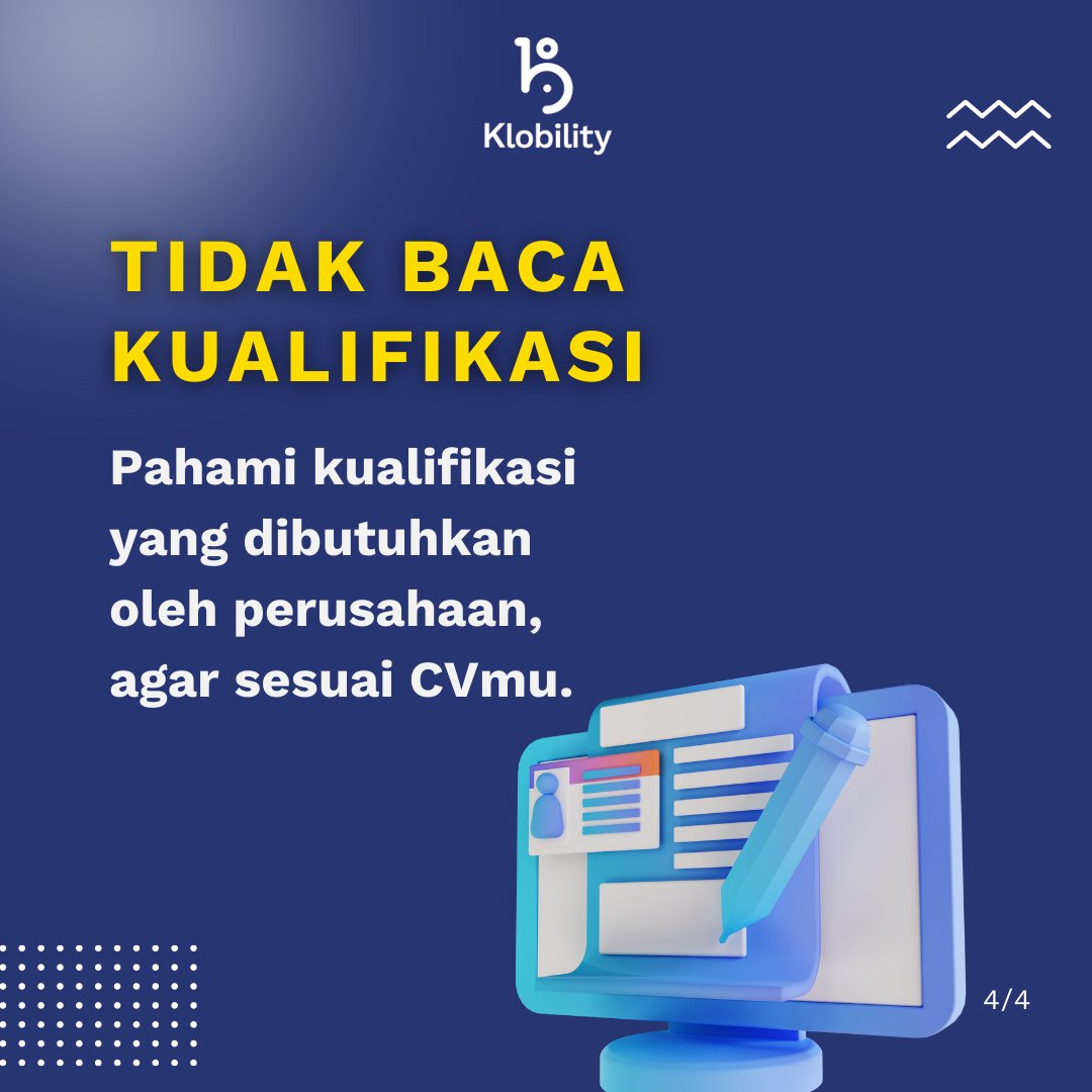 Wujudkan Indonesia Inklusif tweet media