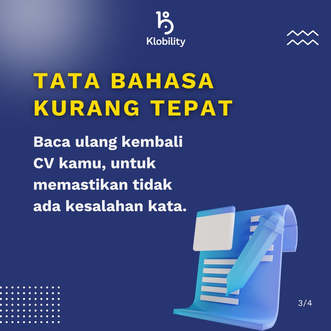 Wujudkan Indonesia Inklusif tweet media