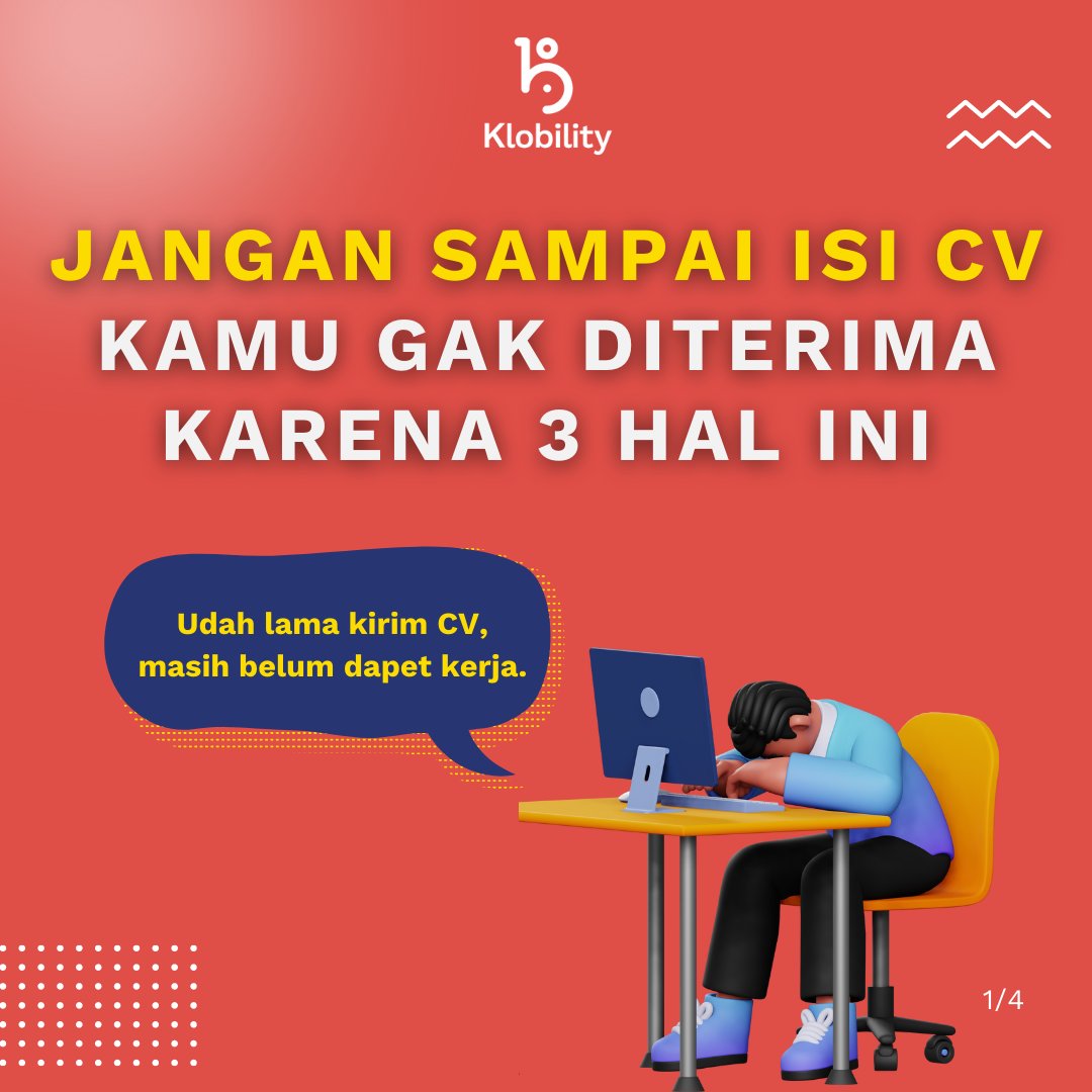 Wujudkan Indonesia Inklusif tweet media