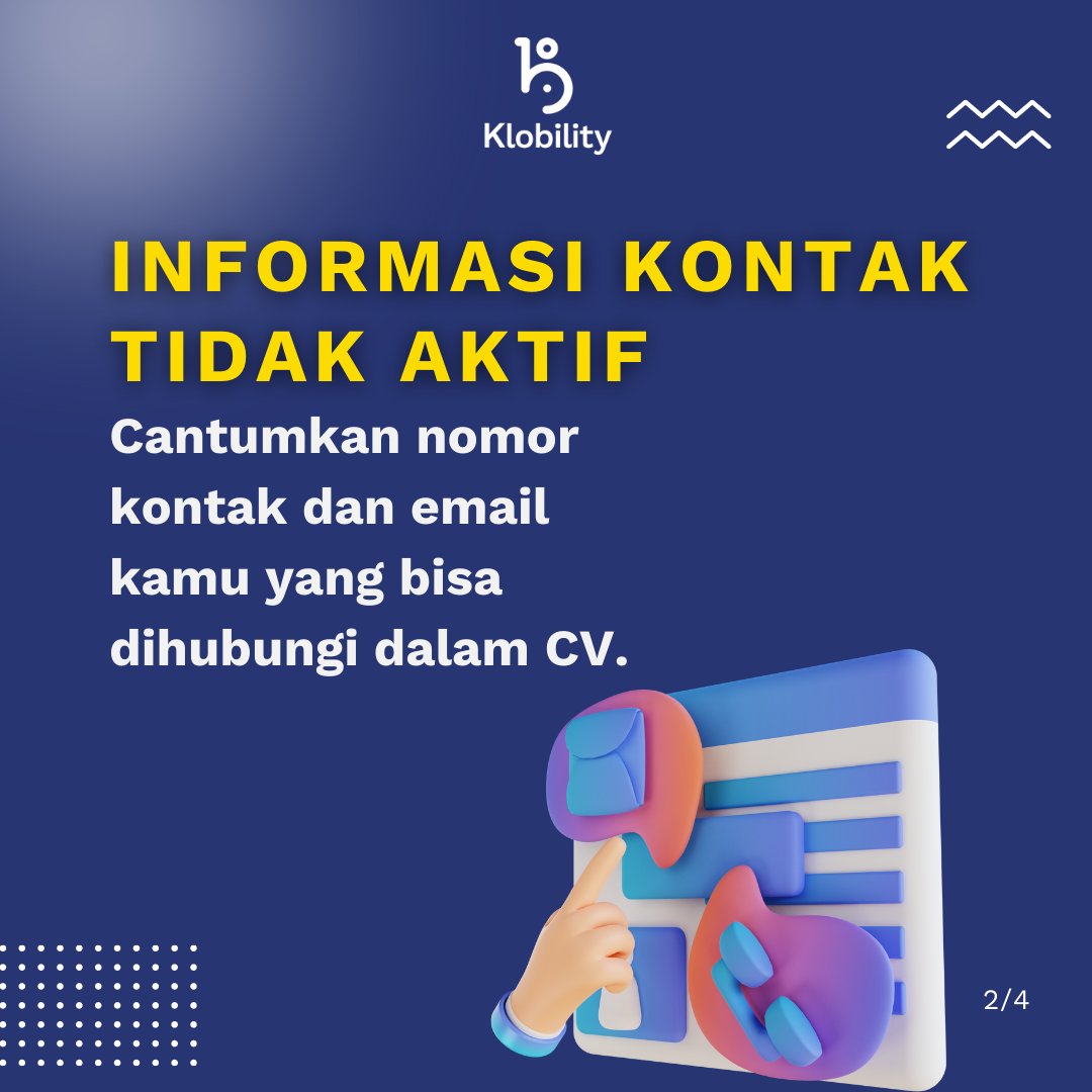 Wujudkan Indonesia Inklusif tweet media