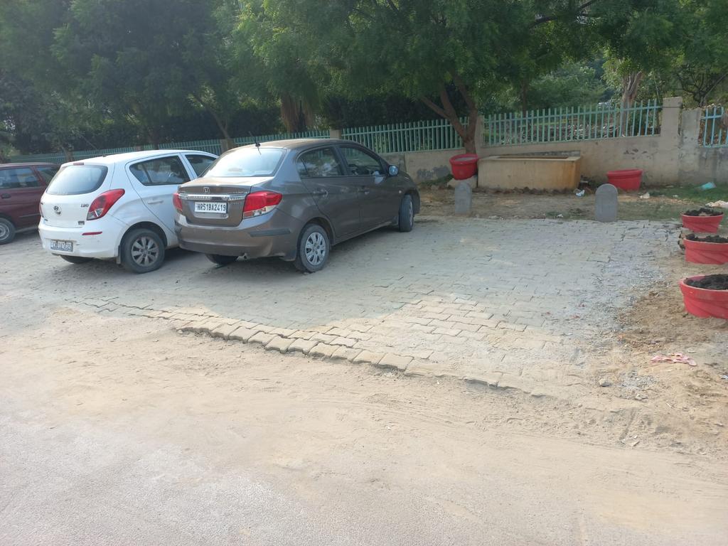 Volunteers137 tweet media