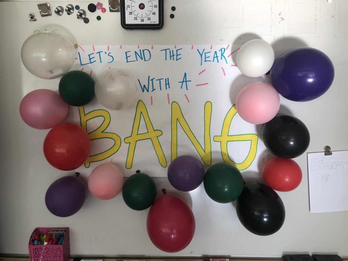 Ms.Brianne - CVS (@msbrianneyyc) on Twitter photo 