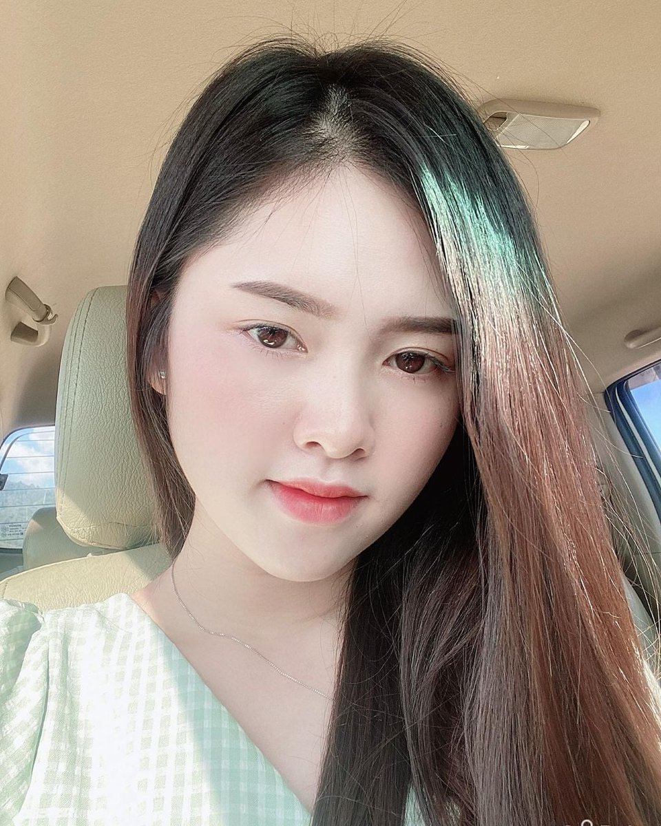 beebeebeeb's tweet image. แดดจะร้อนไปไหน ต่ำกว่า 30 ไม่ต้องทัก #สุขุมวิท #กทม #วัยทำงาน #อุดมสุข