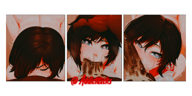 ᅠ
ᅠ
ᅠ
ᅠ
ᅠ
ᅠᅠᅠᅠ ᅠ ﹫𝙽𝚊𝚒𝚟𝚎  •

𝙎𝙢𝙚𝙡𝙡, 𝙩𝙖𝙨𝙩𝙚, 𝙩𝙚𝙭𝙩𝙪𝙧𝙚, everything pierces his head and makes him lose his composure in a matter of seconds.
ᅠᅠᅠᅠ🥢᎒ 青少年 . # .
ᅠ