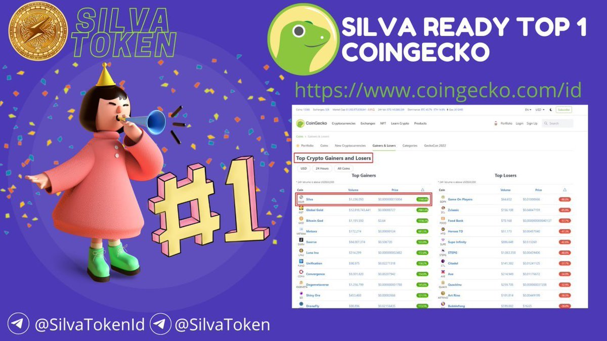 Crypto Shill 💎| Never DM You first tweet media