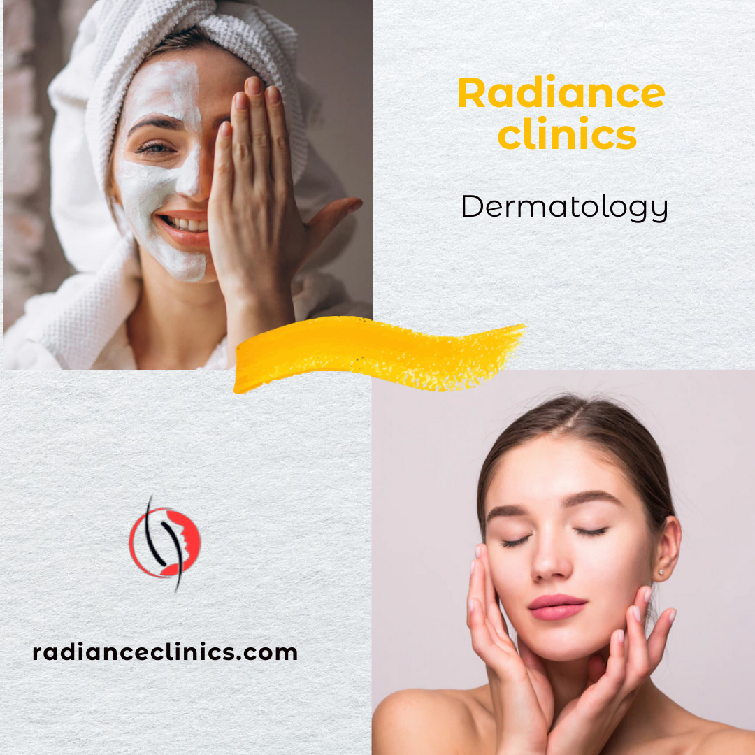 Radianceskin&hairclinic (@RadianceBBSR) / Twitter Radianceskin&hairclinic (@RadianceBBSR) / Twitter