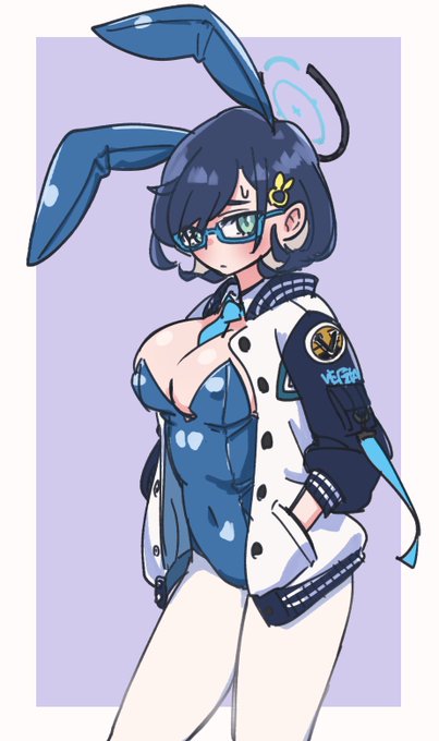 うえはんき四枚 