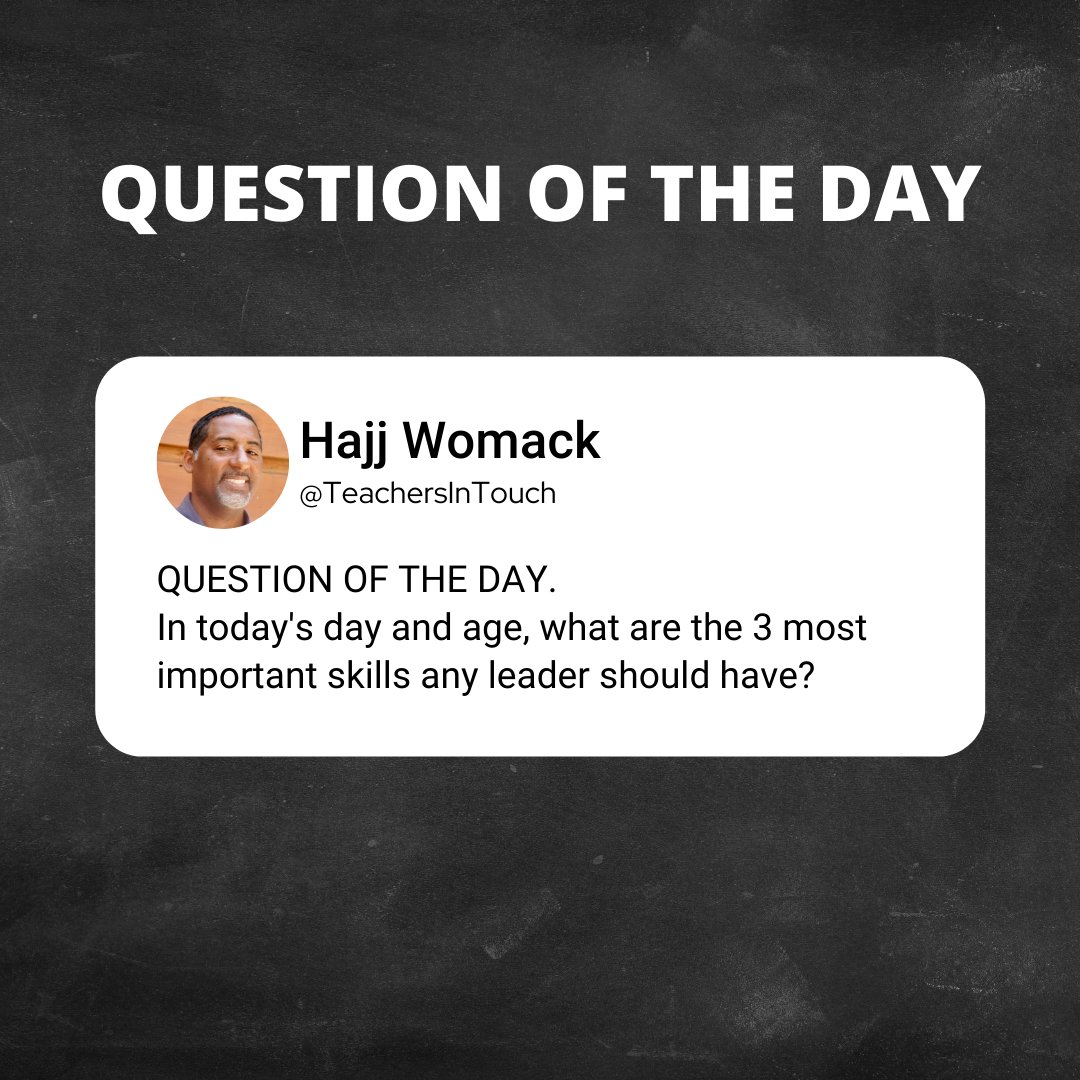 TeachersInTouch tweet media