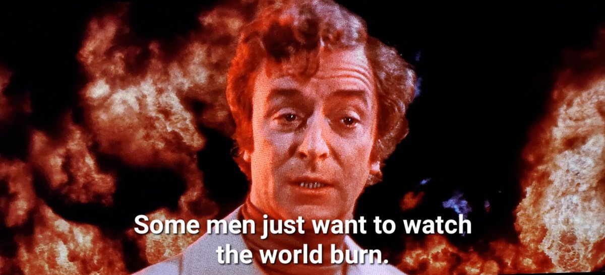 Second Reel tweet media