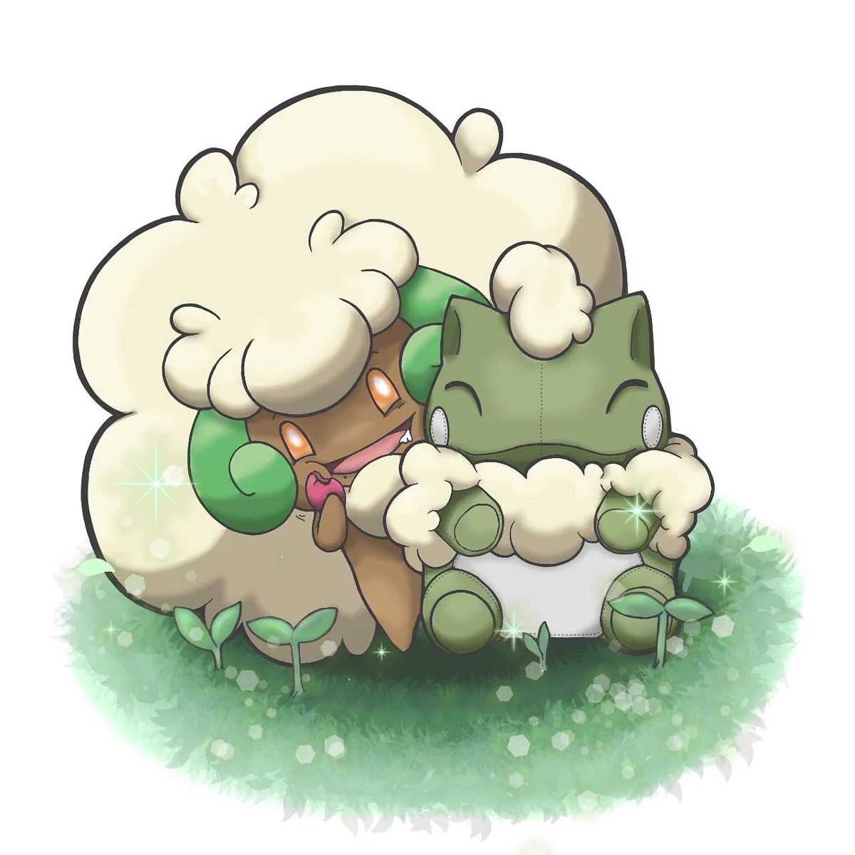 ポケモンだいすきクラブ編集部【公式】 on X: 