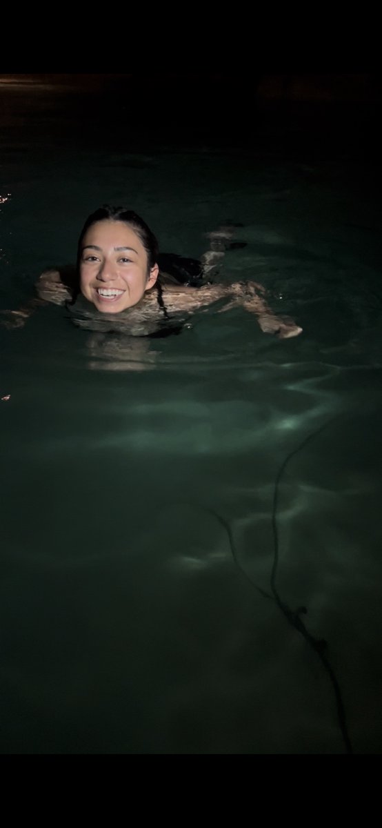 serenamonique_'s tweet photo. little day 1 Mexico photo dump https://t.co/gLiMYsyKzz