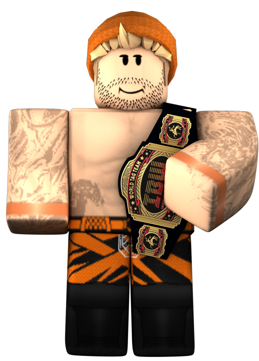 the_acclaimed's tweet photo. @KMBKeith Title render make me look good https://t.co/NpmuE88lNi