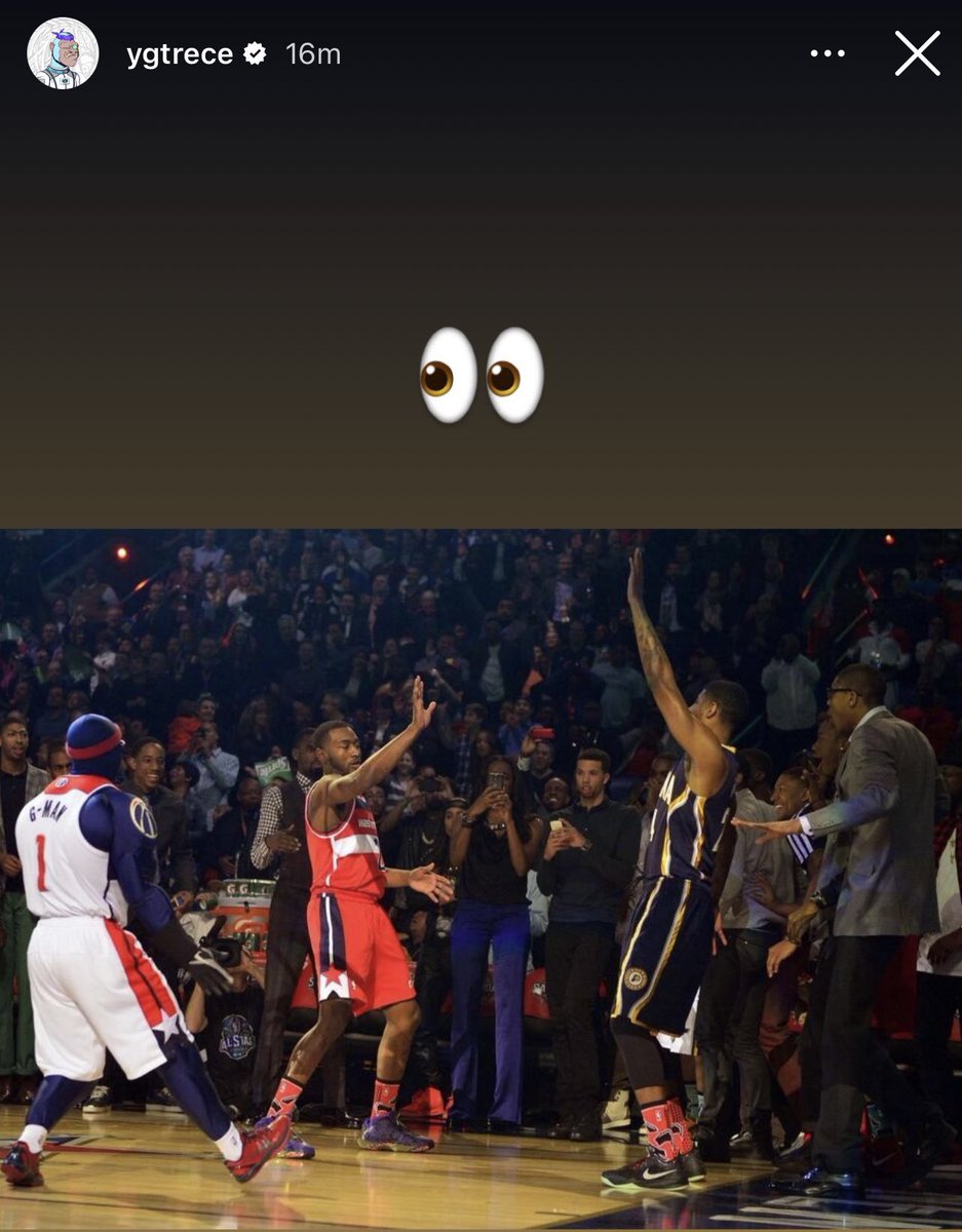 Hoop Central tweet media