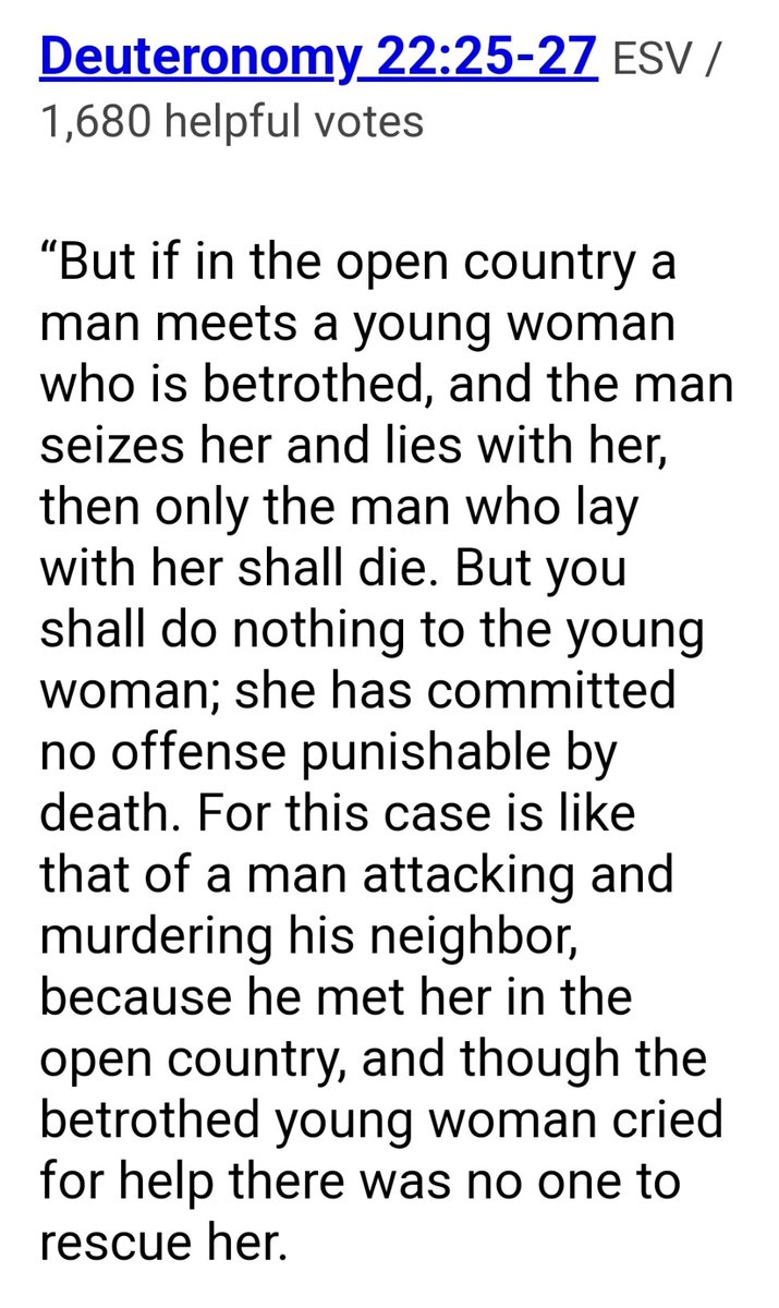 OneGlobalTribe's tweet photo. @RepClayHiggins That's kinda what happens when arrogant hypocritical people like you step on your human rights.

 When people start heading the Bible in sexual social issue.
  Then you can use it as an excuse to take people's human rights.

  Until then, youre all just incompetent hypocrites.. https://t.co/hzXv6d4HM1