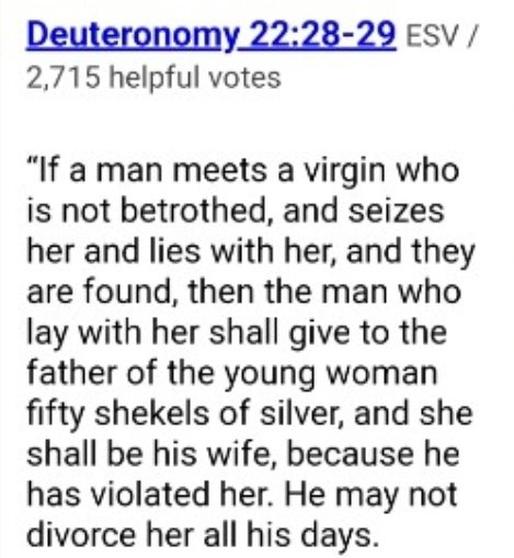 OneGlobalTribe's tweet photo. @RepClayHiggins That's kinda what happens when arrogant hypocritical people like you step on your human rights.

 When people start heading the Bible in sexual social issue.
  Then you can use it as an excuse to take people's human rights.

  Until then, youre all just incompetent hypocrites.. https://t.co/hzXv6d4HM1