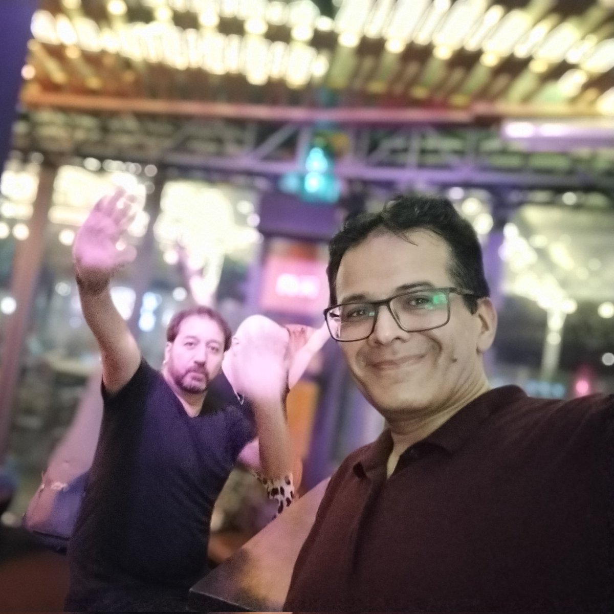 e_aijaz's tweet photo. #NewProfilePic https://t.co/zHQKqvp3Gw