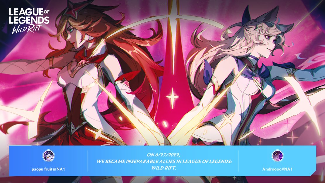 😱😱😱😱😱😱 ⁦<a href="/xaneki/">a ᛭</a>⁩