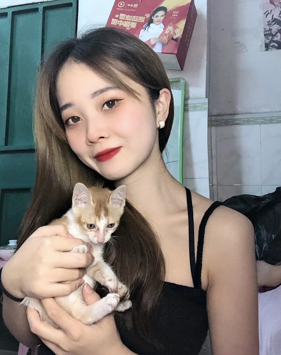 OLeonora19's tweet photo. 圈内粉丝投稿
坐标宁德，报名私
姐姐有缝还不小，有填的满的人人
寻找优质炮友，关注者优先
#约 https://t.co/24dYpGIU48