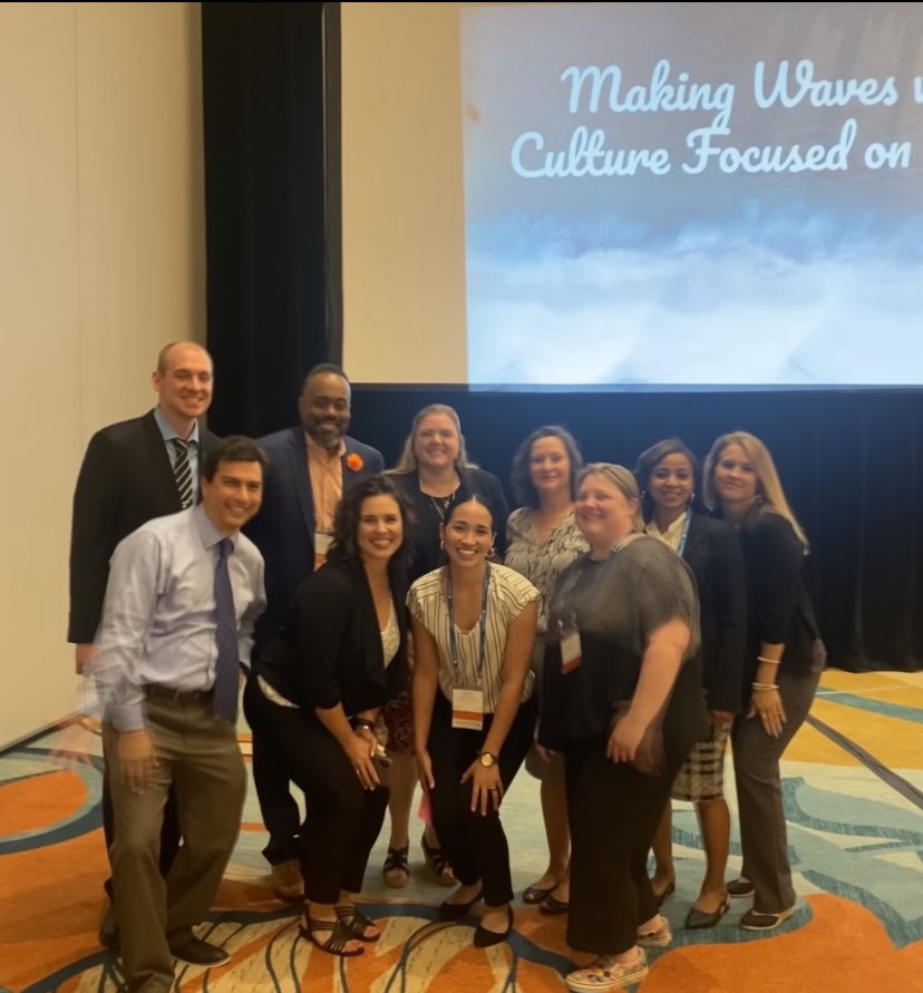 Jacqueline Heineman (@ravenscience1) on Twitter photo Stop✋, Reflect 🪞, & Adjust 🔧 !!! Such great information on aligning beliefs with instructional practices!! Thank you <a href="/CookRangers/">Cook Middle School</a> for sharing your excellence in doing what’s best for kids!!! <a href="/Maclle/">Martin L. Drayton</a> <a href="/CyFairISD/">Cypress-Fairbanks ISD</a> #MSC2022 Stop✋, Reflect 🪞, & Adjust 🔧 !!! Such great information on aligning beliefs with instructional practices!! Thank you <a href="/CookRangers/">Cook Middle School</a> for sharing your excellence in doing what’s best for kids!!! <a href="/Maclle/">Martin L. Drayton</a> <a href="/CyFairISD/">Cypress-Fairbanks ISD</a> #MSC2022