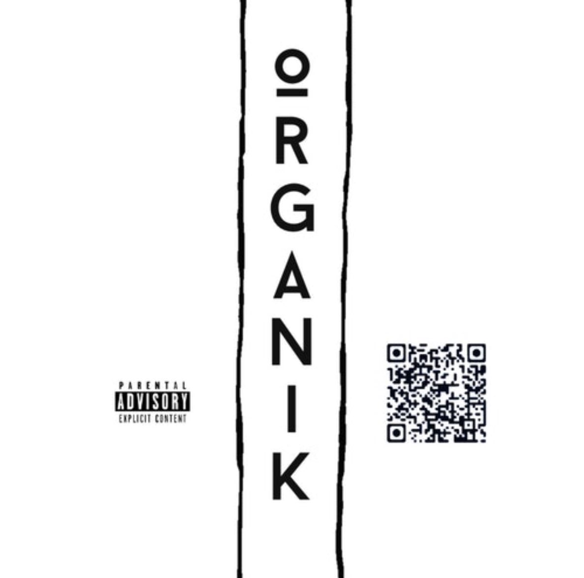 YoungGBall1's tweet photo. #ComingSoon 
#July1st 
“Organik” 
#10SA🌎 
https://t.co/eT2NRprXdo https://t.co/196AEbNucl