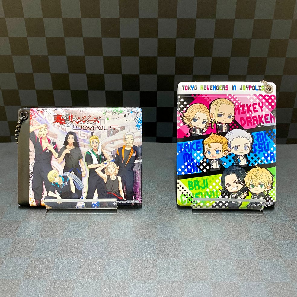 東京ジョイポリス on X