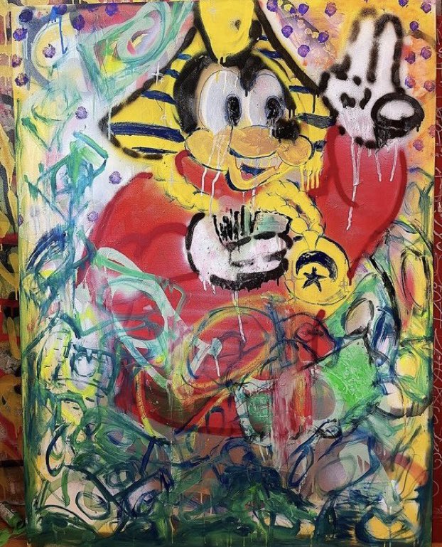 Def Goldbloom tweet media