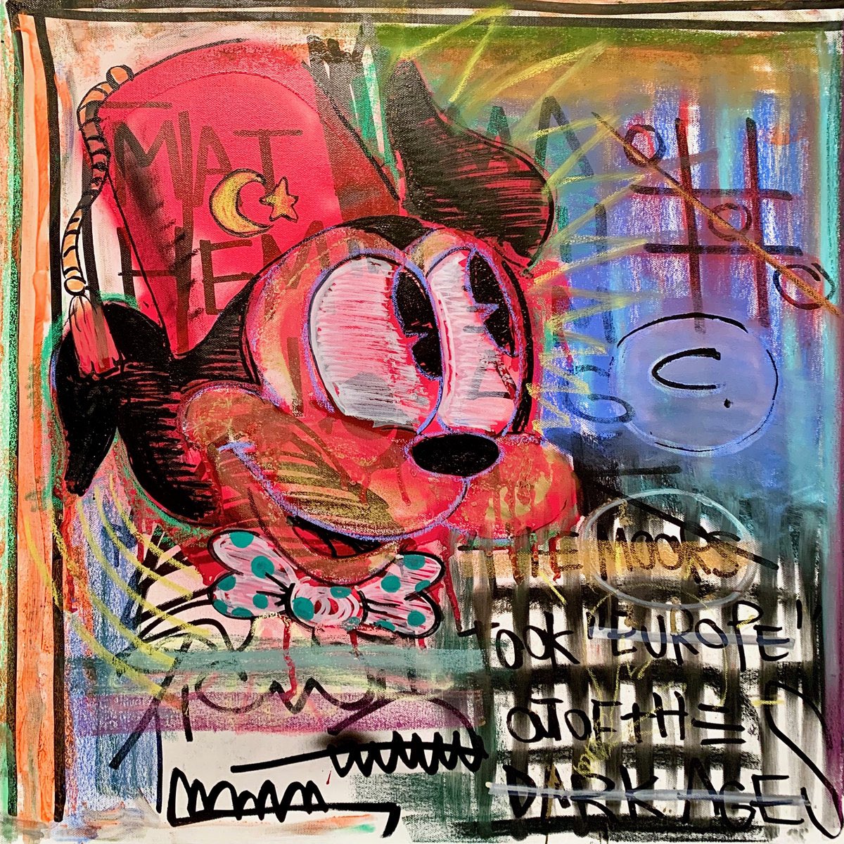 Def Goldbloom tweet media