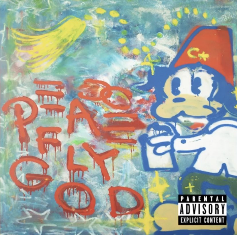 Def Goldbloom tweet media