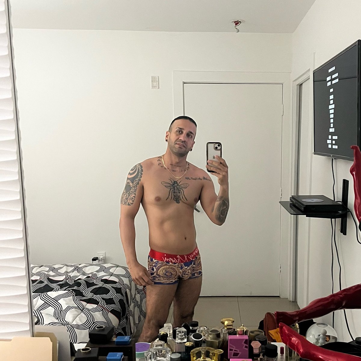 harrycoello1's tweet photo. Almost ready for summer ☀️🏖!!!! https://t.co/58XADpOkIB