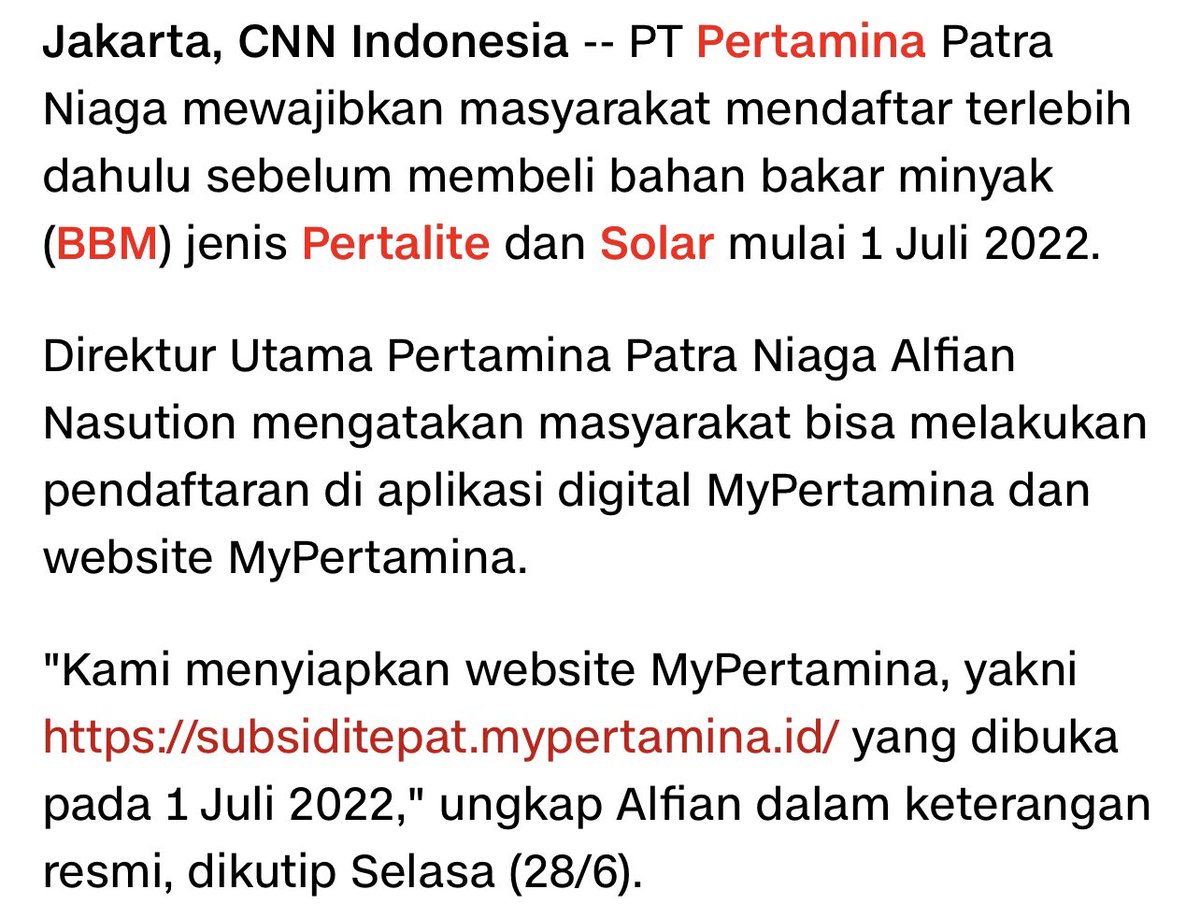 AREA JULID tweet media