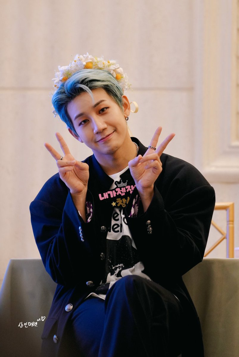 220624 인터아시아 2TAN 대면사인회 
맨날맨날*100 심쿵
심쿵유발자 창서니🧡🧡

<a href="/tan__official_/">TAN_official</a> 
#2TAN #이창선 #창선 #leechangsun 
#changsun #TAN #탄 #ToAllNations