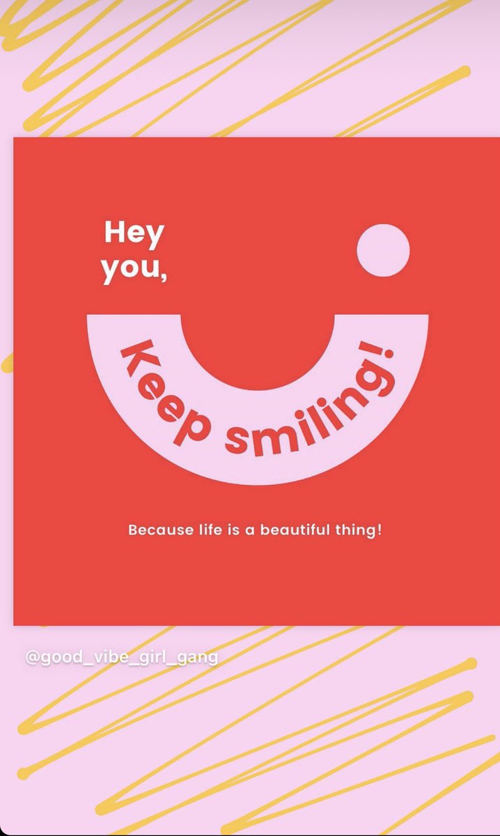 Kristy Ford tweet media