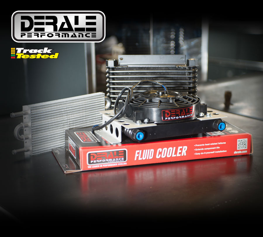 JEGSPerformance's tweet photo. Whether you're towing or putting some horsepower through your automatic transmission, a Derale trans cooler is always a good idea. Get Yours NOW!!https://t.co/bwBgOEKfbL
#JEGSsince1960 #derale #cars #trucks #cooling #restomod #towing #offroad #jegs https://t.co/E76NwpHvp0