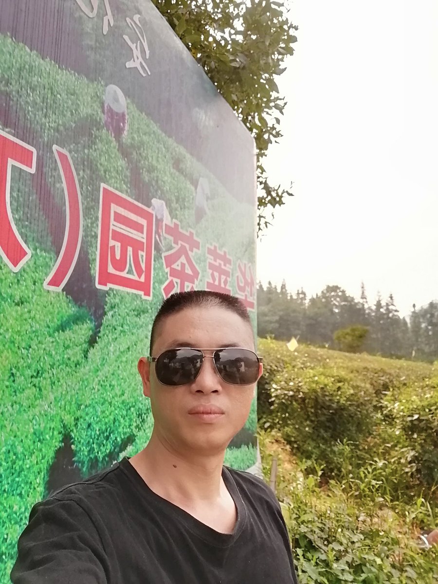 AITD学习使我快乐！