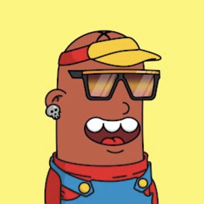 apelicious55's tweet photo. #NewProfilePic  #Wienerzfollowwienerz #wienerz https://t.co/fyu2LdKWCS
