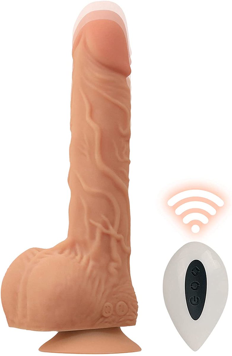 Leila_Jone99's tweet photo. The Dildo is back! ! !🔥🔥🔥
Would you like to try any one of these toys free？

😈Just RT&amp;Follow&amp;DM @Seller_Lois  

#freegift #freetoys #adulttoys #sextoys #penis #lesbians #couple #nsfw #sextoys #adulttoys #womentoys #sextoy #womenvibrator #YTOY https://t.co/dSRJg5a8vL