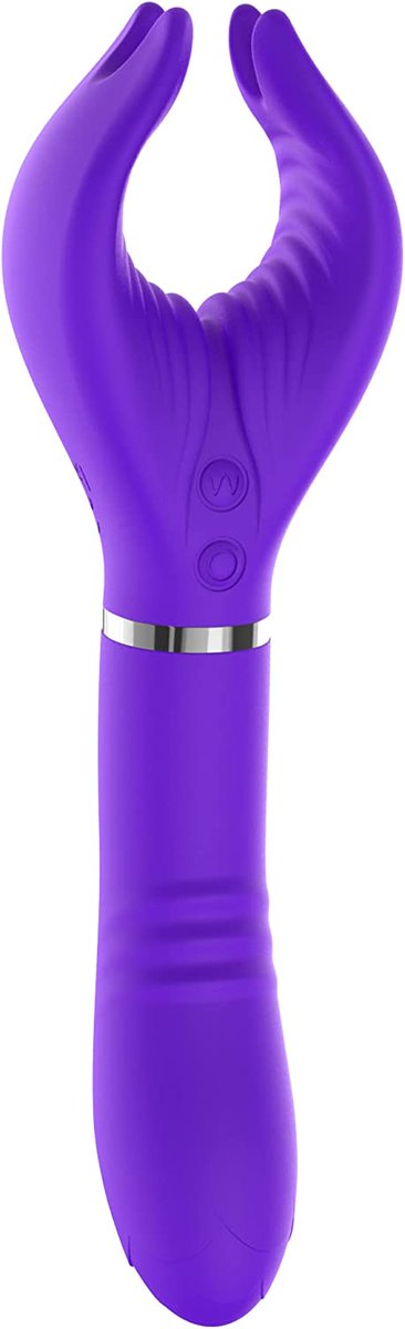 Leila_Jone99's tweet photo. The Dildo is back! ! !🔥🔥🔥
Would you like to try any one of these toys free？

😈Just RT&amp;Follow&amp;DM @Seller_Lois  

#freegift #freetoys #adulttoys #sextoys #penis #lesbians #couple #nsfw #sextoys #adulttoys #womentoys #sextoy #womenvibrator #YTOY https://t.co/dSRJg5a8vL