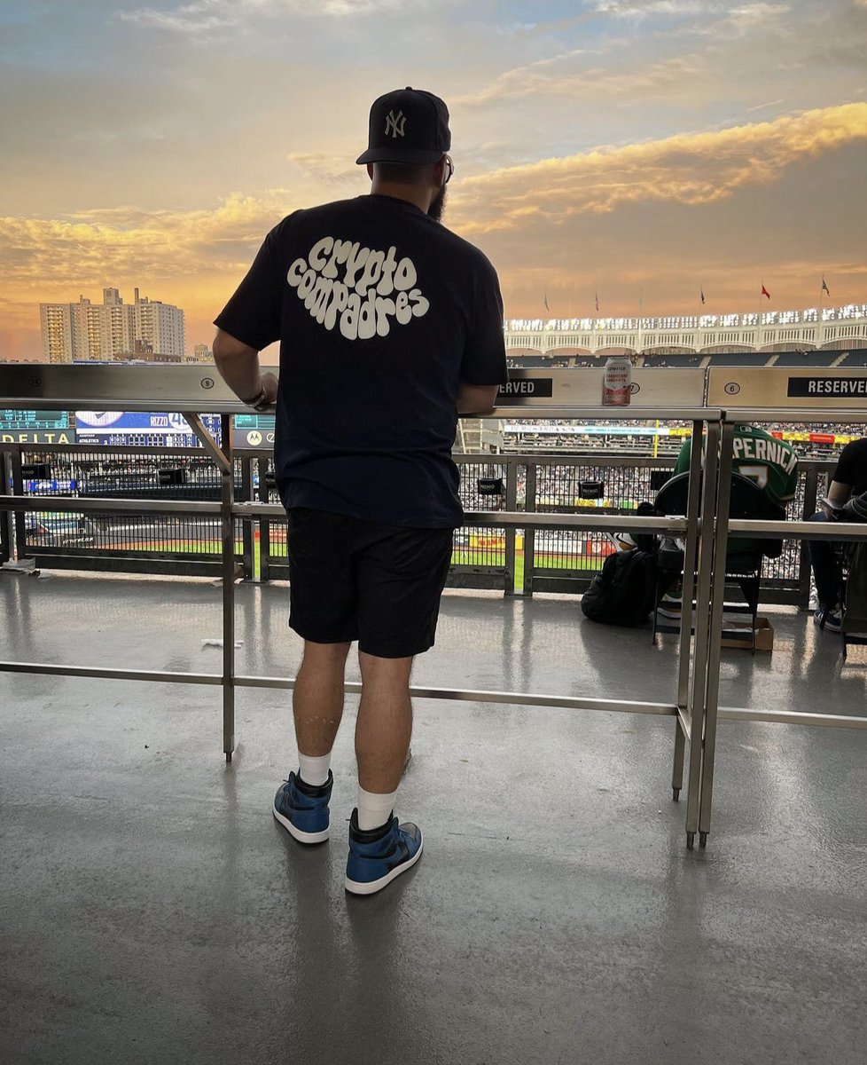 Latin_Intellect tweet media