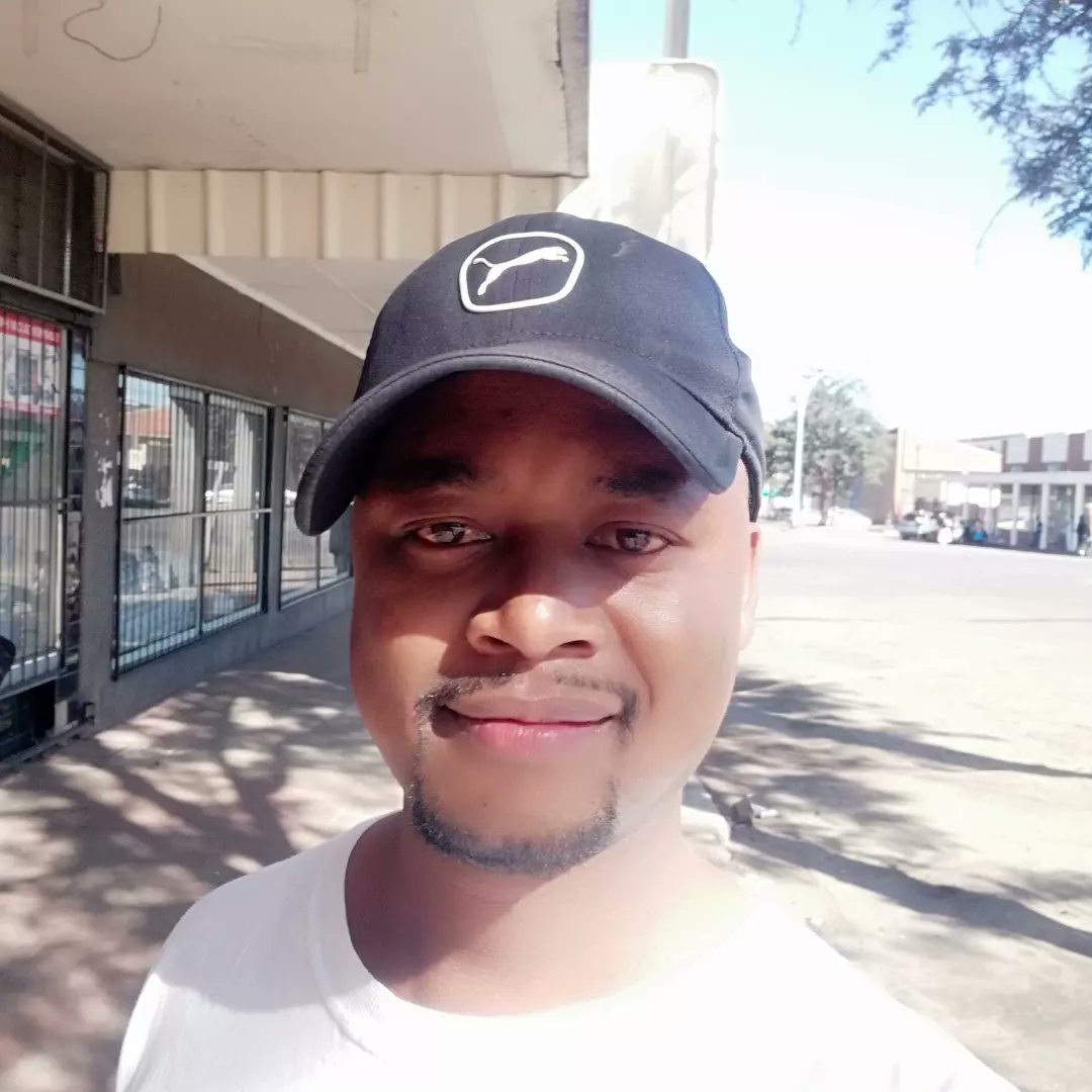 DecideSM's tweet photo. #NewProfilePic https://t.co/RuGbbThrSO