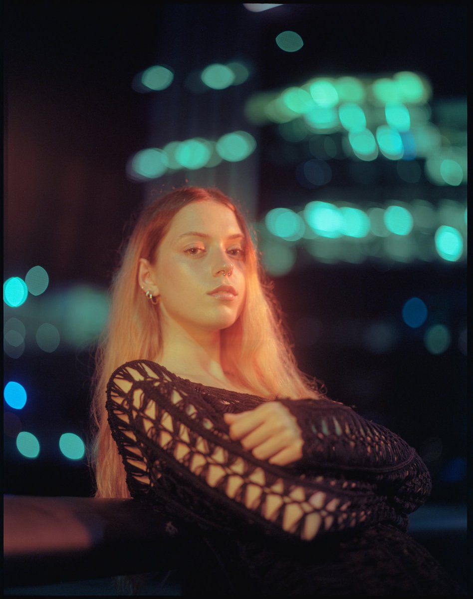 Kyohnam1's tweet photo. Kenzie ✨ #pentax67ii #kodak #portra400 #film #mediumfotmat #120film https://t.co/3T9THQ48lT