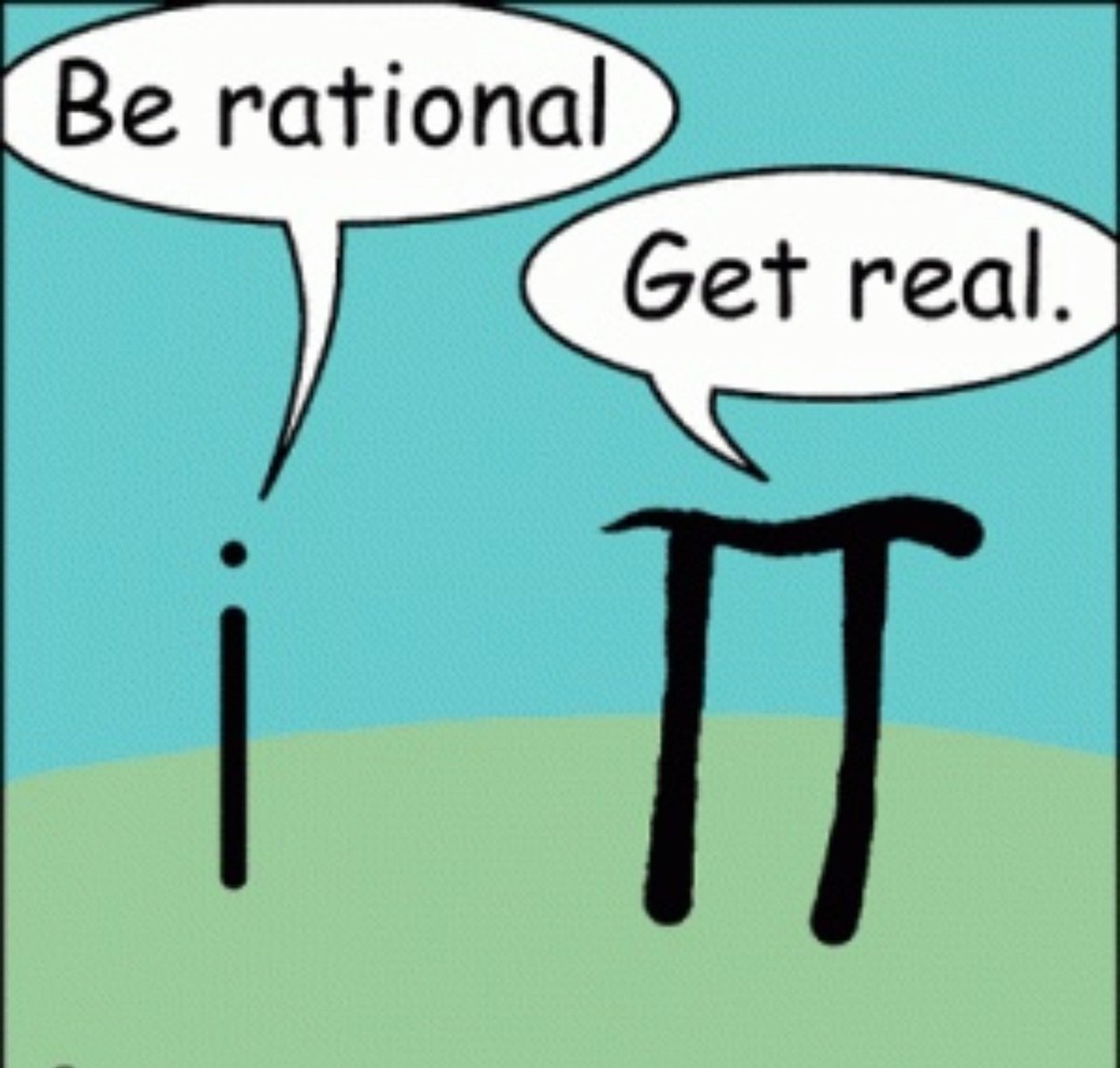 <a href="/ECSTEM67/">Edmonds College STEM</a> 
Little math humor!
