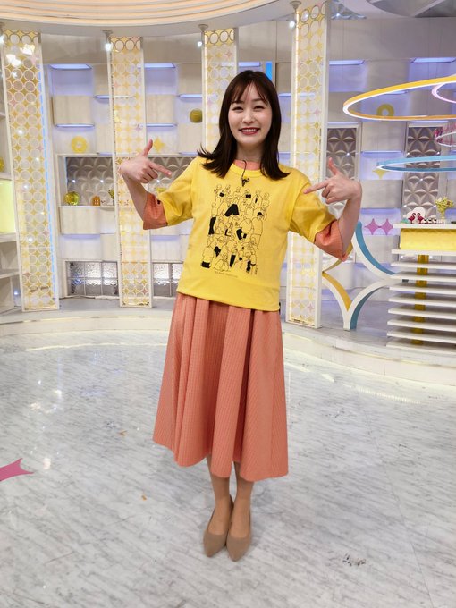 24時間テレビ 日本テレビ