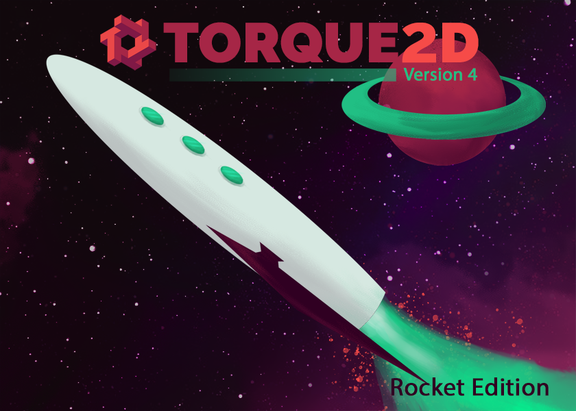 CircuitHive's tweet photo. Torque2D: Rocket Edition, Early Access 2 is now available! We've added a Project Manager and made a host of improvements. For those interested in a free 2D game engine you can check it out here: https://t.co/AbU8ZuMrAS
#IndieGameDev #Torque2D https://t.co/S4y28OVzpo
