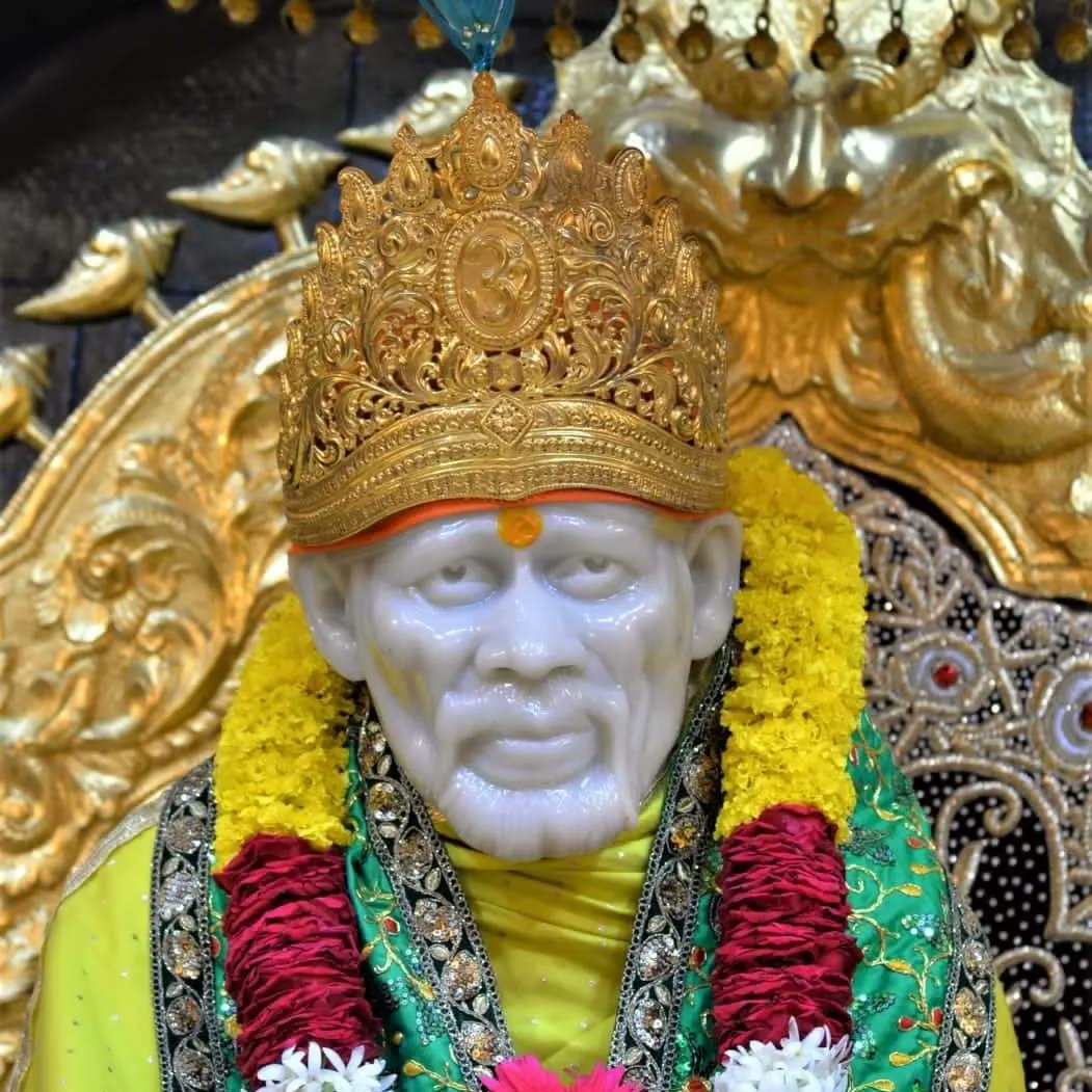 DATTASAITEMPLE's tweet photo. షిర్డీ కాకడ హారతి దర్శన్
(28.06.22) మంగళవారం....
Shirdi kakad Harathi Darshan(28.06.22) Tuesday
#saibabaofshirdi
#shirdi #shirdisaibaba #shirdisai #shirdidarshan #shirdisaibabatemple #shirdibaba #saibabamessage @DATTASAITEMPLE #twitter #sconcepts @SSSTShirdi https://t.co/vCSfx0xyAc